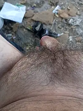 Cloudin around online show from 10/03/25, 10:51