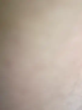 Cloudin around online show from 10/12/25, 12:59