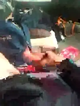 Cloudin around online show from 11/03/25, 09:27