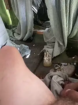 Snapshot of Cloudin_around chatting on 03/07/26, 03:09 Cloudin around online show from 03/07/26, 03:09