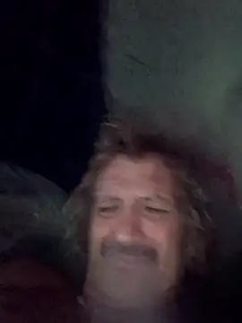 Snapshot of Cloudin_around chatting on 03/12/26, 07:53 Cloudin around online show from 03/12/26, 07:53