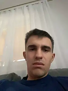 Snapshot of Demonpull69 chatting on 12/30/24, 07:15 Demonpull69 online show from 12/30/24, 07:15