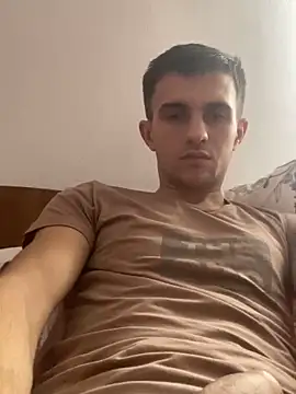 Snapshot of Demonpull69 chatting on 12/31/24, 12:46 Demonpull69 online show from 12/31/24, 12:46