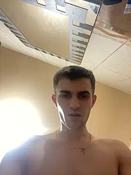 Snapshot of Demonpull69 chatting on 12/31/24, 03:53 Demonpull69 online show from 12/31/24, 03:53