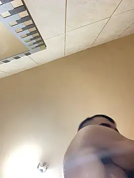 Snapshot of Demonpull69 chatting on 01/11/25, 06:12 Demonpull69 online show from 01/11/25, 06:12