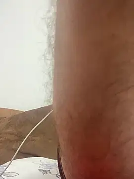 Snapshot of Demonpull69 chatting on 01/21/25, 10:08 Demonpull69 online show from 01/21/25, 10:08