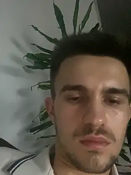 Snapshot of Demonpull69 chatting on 01/22/25, 01:31 Demonpull69 online show from 01/22/25, 01:31