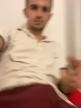 Snapshot of Demonpull69 chatting on 01/22/25, 03:29 Demonpull69 online show from 01/22/25, 03:29