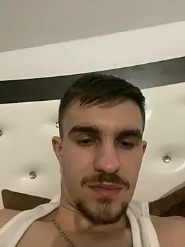 Snapshot of Demonpull69 chatting on 02/24/25, 12:20 Demonpull69 online show from 02/24/25, 12:20