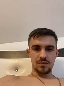 Snapshot of Demonpull69 chatting on 02/26/25, 11:52 Demonpull69 online show from 02/26/25, 11:52