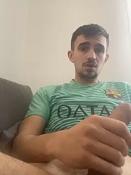 Snapshot of Demonpull69 chatting on 02/27/25, 10:48 Demonpull69 online show from 02/27/25, 10:48