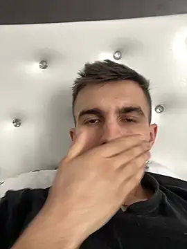 Snapshot of Demonpull69 chatting on 03/09/25, 09:02 Demonpull69 online show from 03/09/25, 09:02