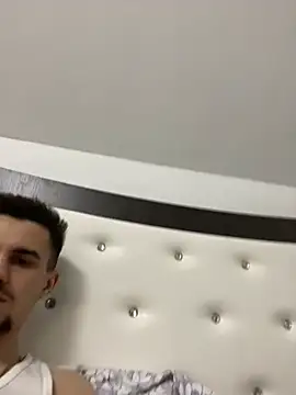 Snapshot of Demonpull69 chatting on 03/12/25, 09:35 Demonpull69 online show from 03/12/25, 09:35