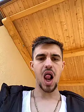 Snapshot of Demonpull69 chatting on 03/13/25, 12:56 Demonpull69 online show from 03/13/25, 12:56