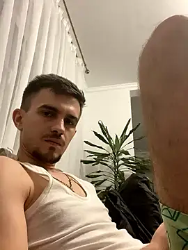 Snapshot of Demonpull69 chatting on 03/13/25, 10:21 Demonpull69 online show from 03/13/25, 10:21