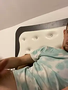 Snapshot of Demonpull69 chatting on 03/15/25, 12:58 Demonpull69 online show from 03/15/25, 12:58