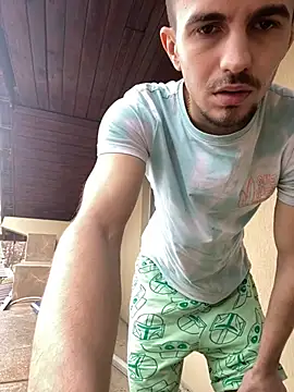 Snapshot of Demonpull69 chatting on 03/15/25, 11:51 Demonpull69 online show from 03/15/25, 11:51