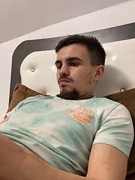 Snapshot of Demonpull69 chatting on 03/16/25, 10:53 Demonpull69 online show from 03/16/25, 10:53