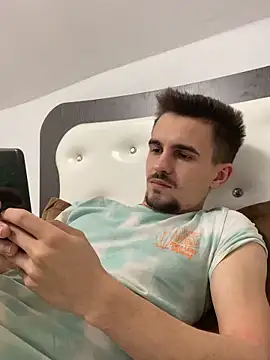 Snapshot of Demonpull69 chatting on 03/17/25, 10:17 Demonpull69 online show from 03/17/25, 10:17