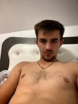 Snapshot of Demonpull69 chatting on 09/10/25, 06:08 Demonpull69 online show from 09/10/25, 06:08