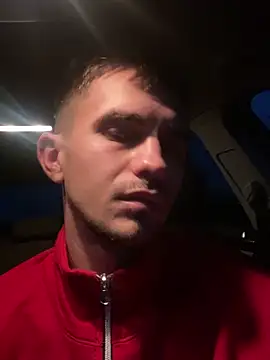 Snapshot of Demonpull69 chatting on 10/12/25, 04:11 Demonpull69 online show from 10/12/25, 04:11