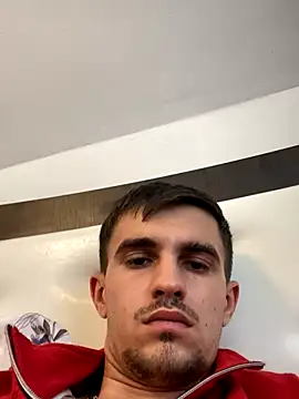 Demonpull69 online show from 11/16/25, 10:32