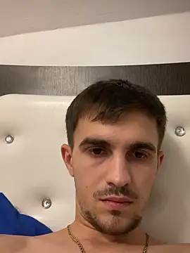 Demonpull69 online show from 11/17/25, 07:30