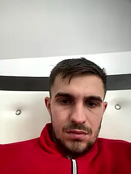 Demonpull69 online show from 01/11/26, 01:49