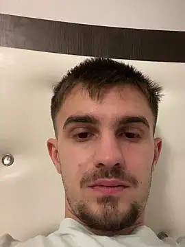 Demonpull69 online show from 02/02/26, 12:09