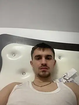 Demonpull69 online show from 02/08/26, 05:05