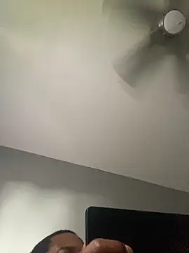 Caliclysm online show from 09/22/25, 03:47