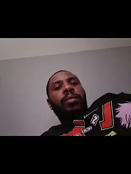 Caliclysm online show from 10/31/25, 11:44