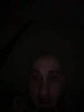 josueswvillaA1 online show from 05/10/26, 12:38