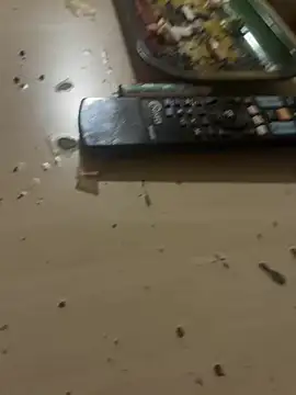 josueswvillaA1 online show from 06/20/26, 04:37