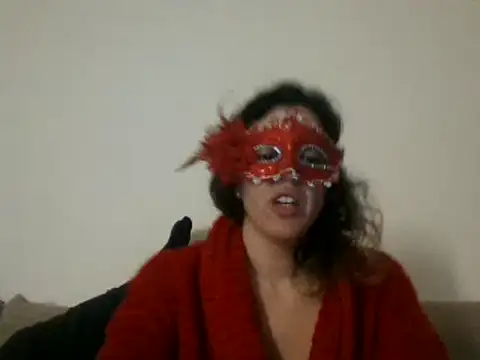 couple-tuga online show from 01/28/25, 10:34