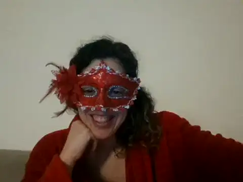 couple-tuga online show from 01/29/25, 10:32