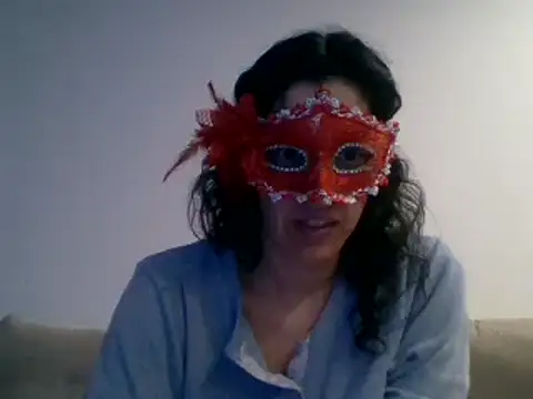 couple-tuga online show from 02/12/25, 09:33