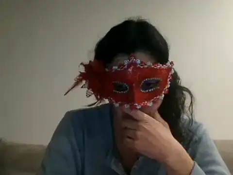 couple-tuga online show from 02/13/25, 09:38