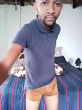 MKbesxxx online show from 03/15/25, 12:24