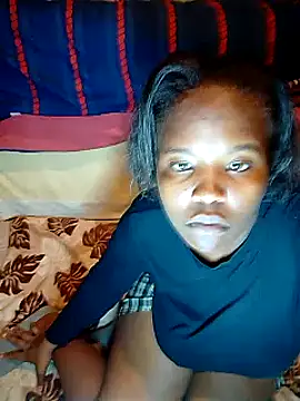 MKbesxxx online show from 03/16/25, 04:34