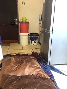 MKbesxxx online show from 04/27/26, 05:49