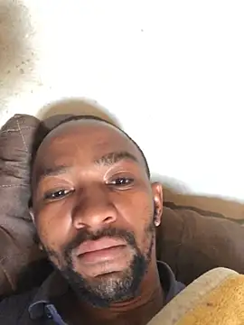 MKbesxxx online show from 07/01/26, 06:15