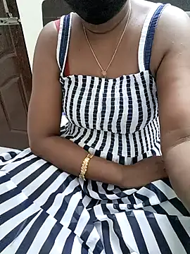 Tamil Vishalini online show from 12/30/24, 04:40