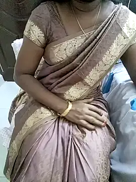 Tamil Vishalini online show from 01/02/25, 04:56