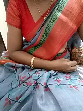 Tamil Vishalini online show from 01/05/25, 09:14