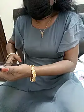 Tamil Vishalini online show from 01/09/25, 04:17