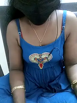 Tamil Vishalini online show from 01/22/25, 05:06