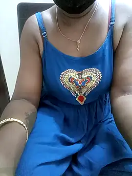 Tamil Vishalini online show from 01/23/25, 06:49