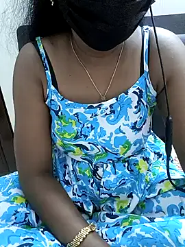 Tamil Vishalini online show from 01/24/25, 12:31