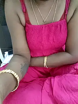 Tamil Vishalini online show from 02/06/25, 04:21